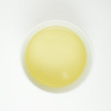 GB Slow-Sour Tieguanyin Mellow Tone