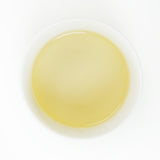 Three-Ingredient Silver Needle Tea | Fresh and Nourishing