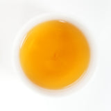 National Standard Jin Jun Mei | Old Bush Honey Flavor