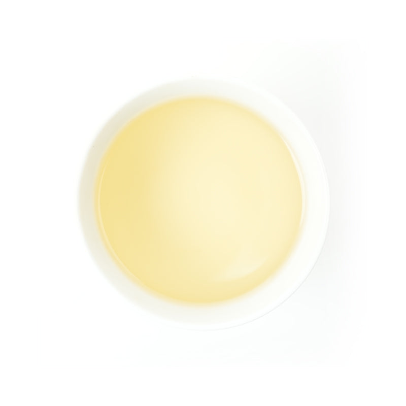 Xiangxi Golden Thread | Jade Chestnut Nourishing Essence