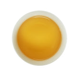 🍯【Natural Honey Rhythm】European Standard Honey Fragrance Oolong｜Small Green Leaf Cicada Saliva・Natural Honey Rhythm｜EU Certified・Zero Pesticide Residue｜2024 Spring Tea Limited Edition
