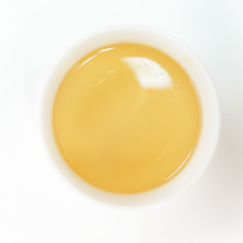 🌱 Organic Single-Bud Dragon Ball Tea | Whole Bud Tea Before the Qingming Festival | Harvested at 1200 Meters Above Sea Level | Hand-rolled & Honey-Scented | Portable and Instant