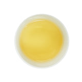 🌿【Qilan Xiangkui】European Standard Certified Oolong Tea｜1200m Altitude Tea Garden｜Orchid Fragrance High Sharp·Seven Brews for a Lasting Fragrance｜2024 Spring Tea Limited Edition