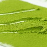 🍵 Chuxi Organic Matcha | Light green | Fresh seaweed