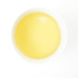 Golden Peony Charm | Honey Orchid for Stomach Health