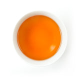 Organic Yinghong | Honey-like Sweetness