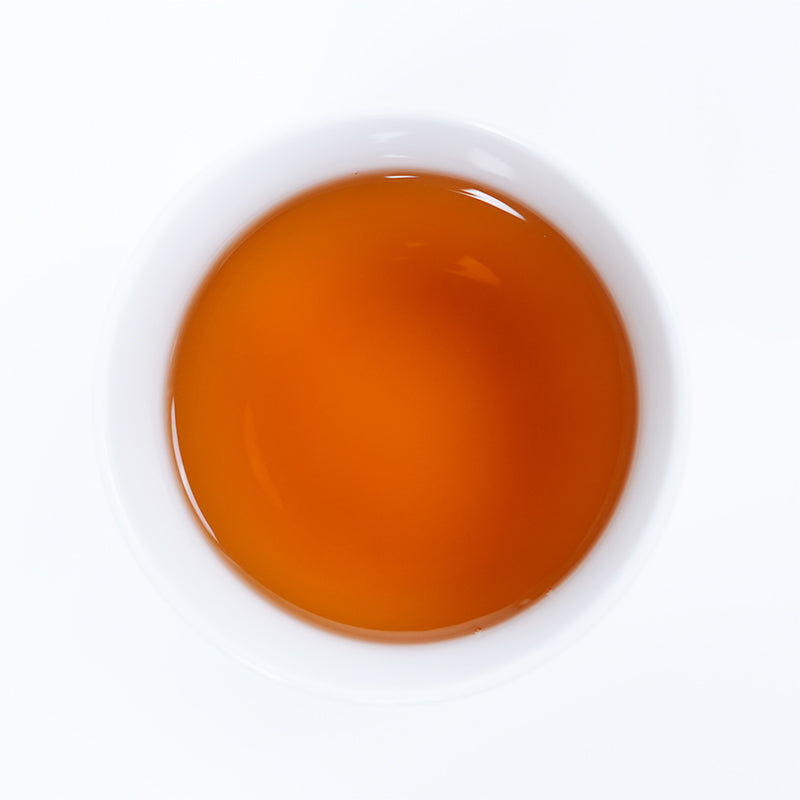 National Standard Wild Small Variety | Sweet and Honey-like