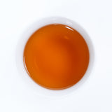 National Standard Wild Small Variety | Sweet and Honey-like