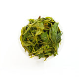 🌿[Enshi Yulu, the World's Selenium Capital] EU Organic Certification | Steamed Green Tea from 1,500 Meters Above Sea Level | Fresh Seaweed Fragrance, Refreshing Mung Bean Soup | Limited Edition, First Harvest Before the 2025 Qingming Festival