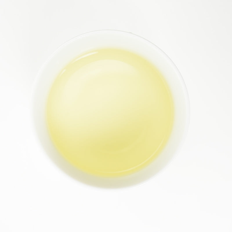 🍃｜2025 Qingqian European Standard Organic Certified Longjing Tea·Spring Tea First Picking｜Traditional Hand-roasted·Fresh and Sweet｜Zero Pesticide Original Leaf Green Tea｜Natural Bean Fragrance and Orchid Flavor