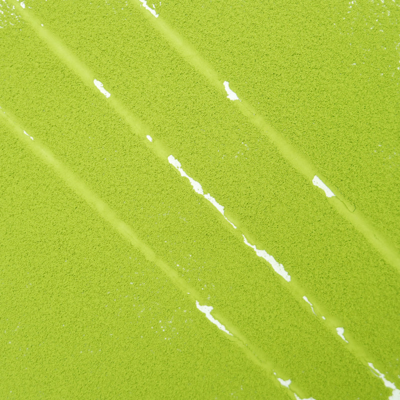Organic Matcha Tea｜Traditional Stone Mill｜Fresh and Sweet