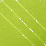 Organic Matcha Tea｜Traditional Stone Mill｜Fresh and Sweet