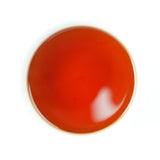 Bitter melon and Tieguanyin tea | Cooling and mellow