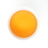 Organic Jingmai Pu'er Tea | Sweet and Refreshing Taste