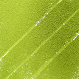 Sweet and smooth matcha | Daily nourishment