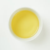Organic Standard Lvmaofeng | 1200m Alpine Mingqian Tea | Refreshing, sweet, and pleasant flavor | 2025 Spring Limited Edition | Certified Organic Green Tea