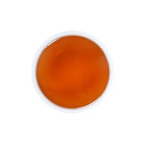 National Standard Da Hong Pao | Mellow Fragrance and Rock Charm