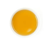 💎【Roller-On Fragrance】High Mountain Organic Tea | EU Certified | Blooms with Water, Bean Fragrance and Honey Rhythm | Enjoy the Essence of Each Tea Grain in One Cup | 2024 Spring Harvest Limited Edition