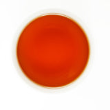 Imperial No. 9 Organic Black Tea, a Royal Tribute • A Symphony of Malt and Chocolate