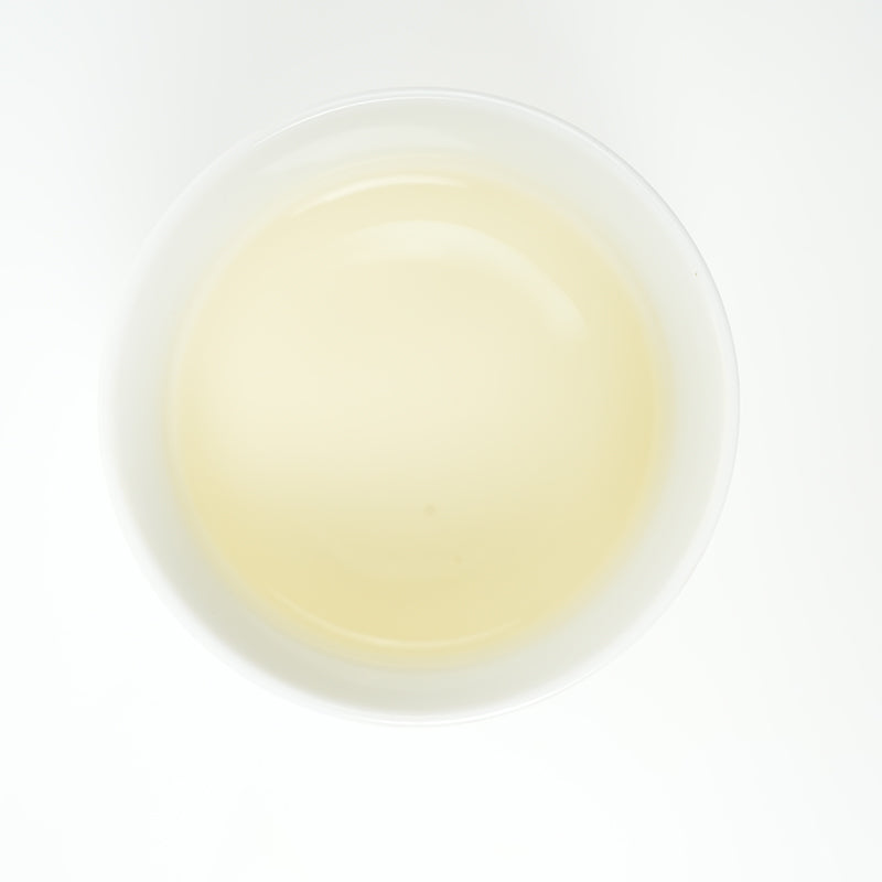 🌱 Organic Longjing Tea | 2025 Mingqian Premium Spring Tea | Traditional Hand-Roasted | Fresh and Sweet | Natural Bean Fragrance | Pesticide-Free Green Tea
