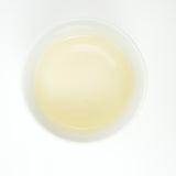🌱 Organic Longjing Tea | 2025 Mingqian Premium Spring Tea | Traditional Hand-Roasted | Fresh and Sweet | Natural Bean Fragrance | Pesticide-Free Green Tea