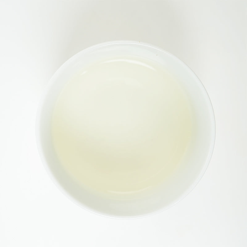 European Standard Green Maofeng Tea | Huangshan High Mountain 1200m Mingqian Tea | Traditional Hand-Twisted, Fresh and Sweet | 2025 Spring Tea Limited Edition | EU Certified Organic Green Tea
