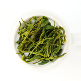 Organic Gyokuro Green Tea | Fresh, Refreshing and Sweet