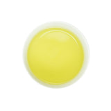 Organic Genmaicha | Fragrant Rice and Tea