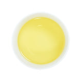 🏔️ High Mountain Organic Longjing Tea | Early Harvest 2025 | Traditionally Hand-Roasted with Soy and Orchid Fragrances | Limited Edition Spring Tea
