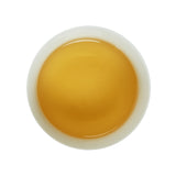 🌿【Orchid Fragrance King】European Standard·High Mountain Organic Floral Fairy｜Wuyishan Zhengyan Core Production Area｜Century Tree Age·Valley Orchid Charm｜2024 Spring Tea,