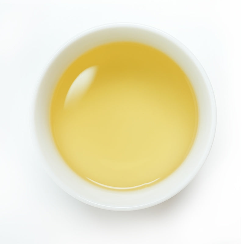 🌿 Organic High Mountain Biluochun | Hand-picked first spring tea | Traditional hand-rolling, rich fruity aroma | 2025 Mingqian Special Grade | White hair, refreshing and sweet