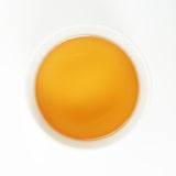 National Standard Honey-Scented Dancong | Honey-Rhymed Orchid Fragrance