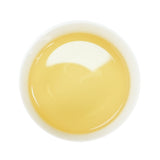 Wild green buds | Sanqing Nourishing Essence