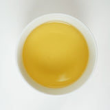 Organic Sencha | Fresh, refreshing and sweet