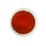 🌺【Amber Narcissus】European Standard Organic Certified Narcissus Tea｜Traditional Charcoal Roasted·Amber Red｜Rock Bone Floral Fragrance·Seven Brewings·Long-Lasting Rhyme｜2024 Spring Tea Limited Edition
