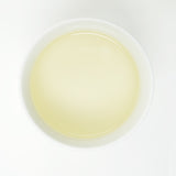 GB Golden Tea Western Hunan Treasure