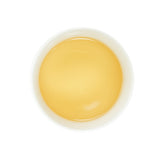 GB Gold Award Jasmine Dragon Pearl