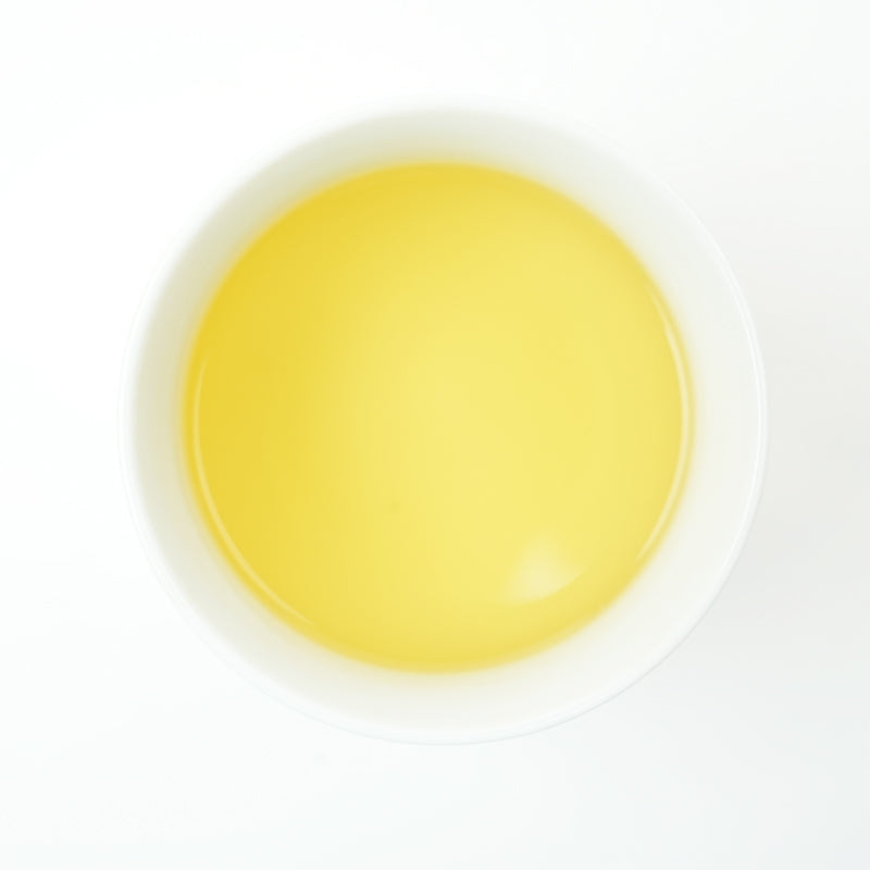 Jiangnan Jade Dew | Every Grain Nourishes the Heart