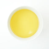 Jiangnan Jade Dew | Every Grain Nourishes the Heart