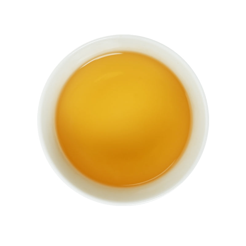 National Standard Jasmine Golden Snail | Sweet and Fragrant