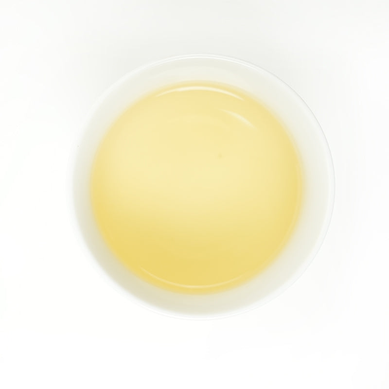 Jade Dew Dual Realm | Fresh and Nourishing