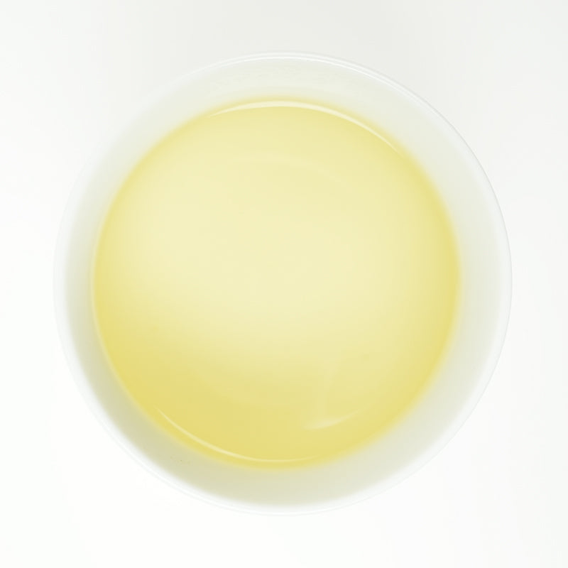 "Orchid fragrance brushes the tongue, Guanyin soothes the throat" | Premium Light Fragrance Tieguanyin | Anxi Core Production Area | Orchid Fragrance, Satin Taste | 2025 Spring Tea Limited Edition