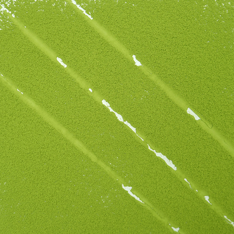 Organic Matcha | Sea Salt and Butter Fragrance, Cloudy Nourishment