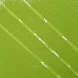 Organic Matcha | Sea Salt and Butter Fragrance, Cloudy Nourishment