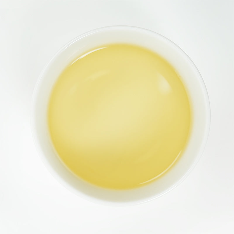 🌿 Organic Single Bud Yuhua Cloud Silk Green Tea | Whole Buds Before the Qingming Festival | Hand-rolled, Cloud-Shaped | Fragrant and Sweet | Limited Edition Handmade | Organically Grown