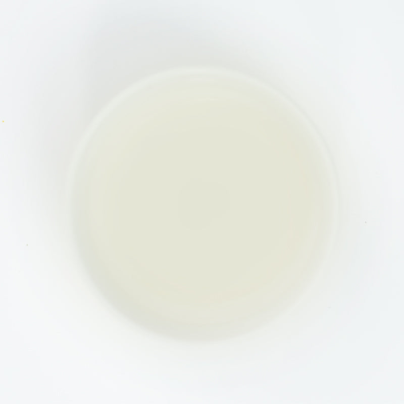 Fuding White Peony | Sun-Dried Beauty