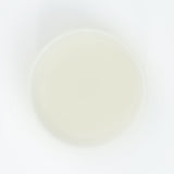 Fuding White Peony | Sun-Dried Beauty