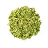 Jiangnan Jade Dew | Every Grain Nourishes the Heart