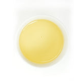 National Standard Golden Bud | Sweet and Floral Fragrance