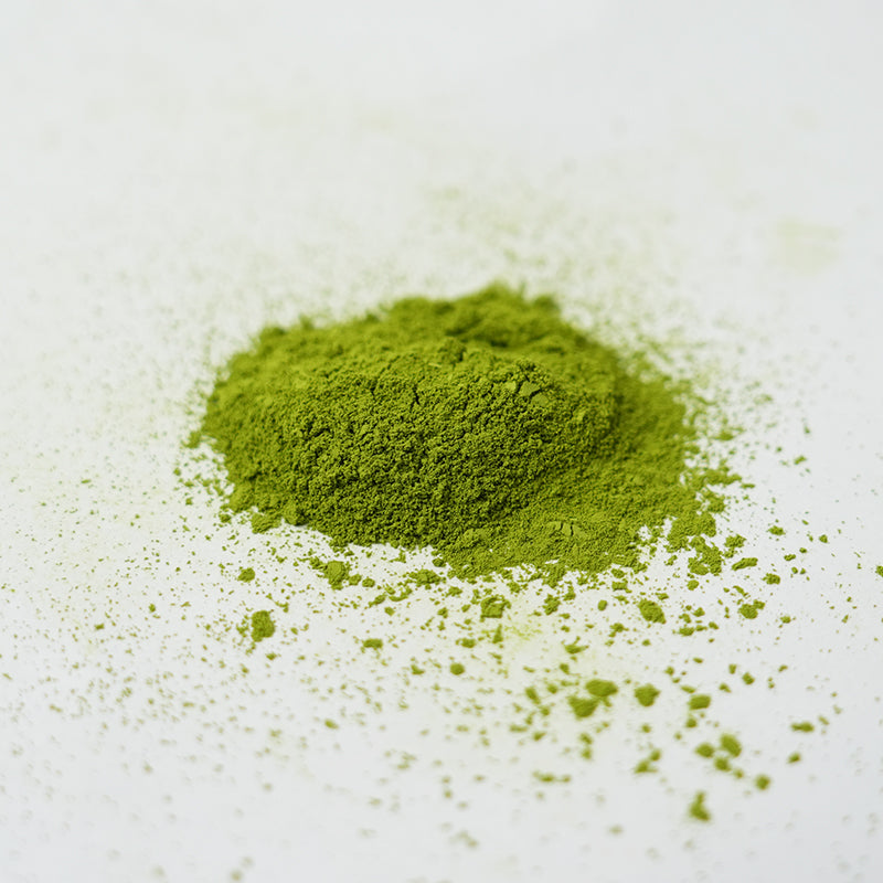 Cloud Realm Dew | Nourishing the Mind and Essence